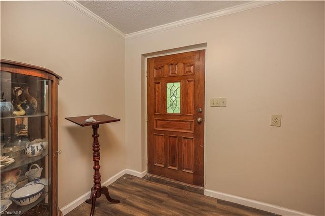 1301 NC Highway 49, Asheboro, NC 27205