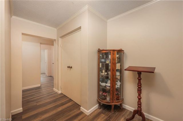 1301 NC Highway 49, Asheboro, NC 27205