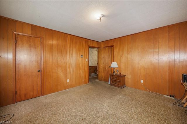 1301 NC Highway 49, Asheboro, NC 27205