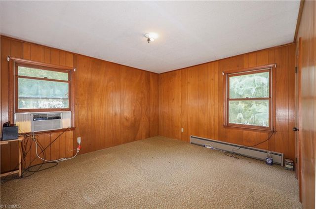 1301 NC Highway 49, Asheboro, NC 27205