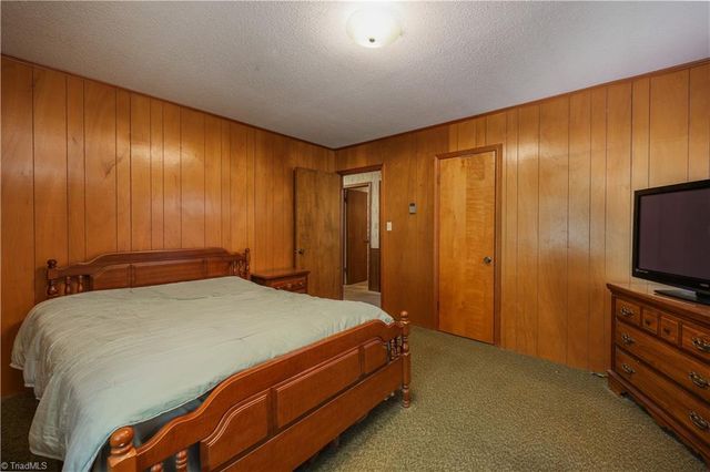 1301 NC Highway 49, Asheboro, NC 27205