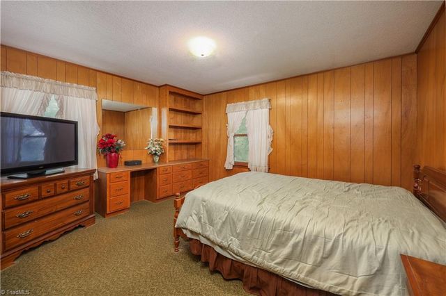 1301 NC Highway 49, Asheboro, NC 27205