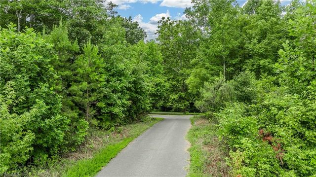 1301 NC Highway 49, Asheboro, NC 27205