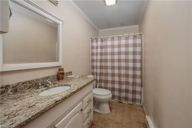 1301 NC Highway 49, Asheboro, NC 27205