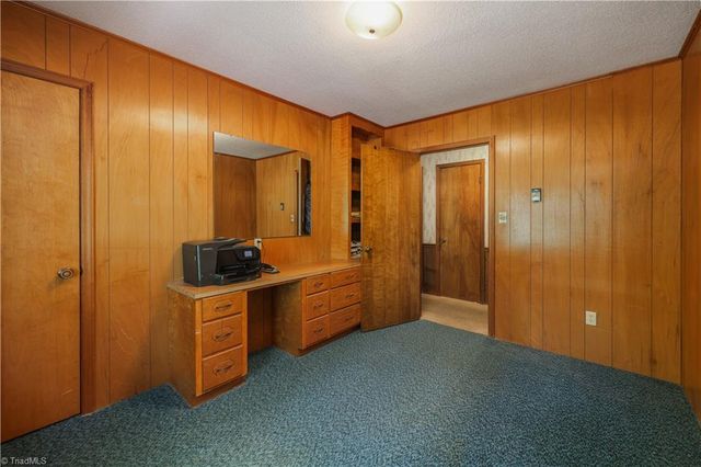 1301 NC Highway 49, Asheboro, NC 27205