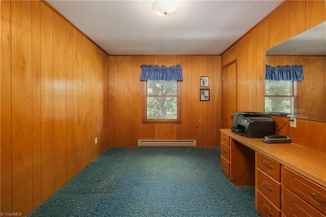 1301 NC Highway 49, Asheboro, NC 27205