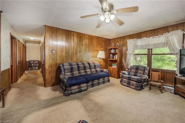 1301 NC Highway 49, Asheboro, NC 27205