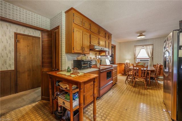 1301 NC Highway 49, Asheboro, NC 27205