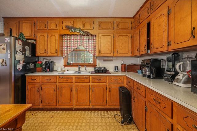 1301 NC Highway 49, Asheboro, NC 27205