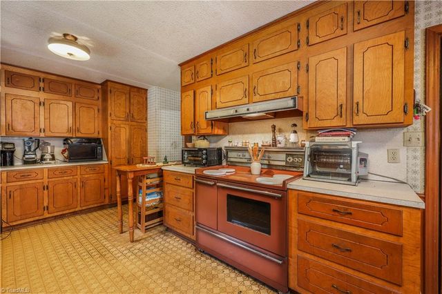 1301 NC Highway 49, Asheboro, NC 27205