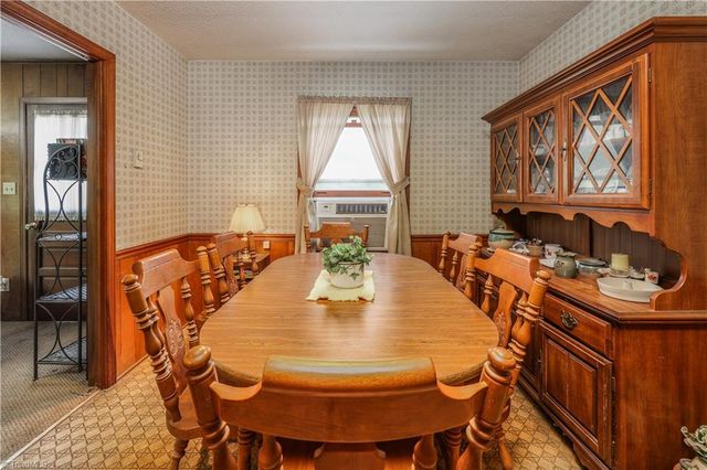 1301 NC Highway 49, Asheboro, NC 27205