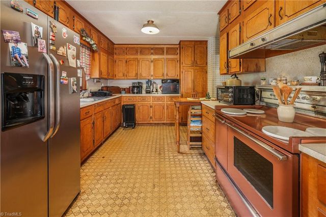 1301 NC Highway 49, Asheboro, NC 27205