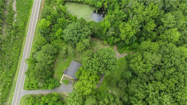 1301 NC Highway 49, Asheboro, NC 27205