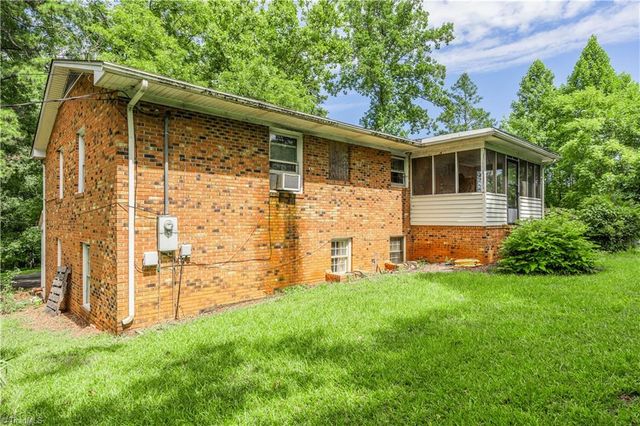 1301 NC Highway 49, Asheboro, NC 27205