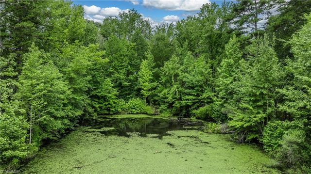 1301 NC Highway 49, Asheboro, NC 27205