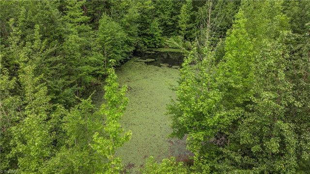 1301 NC Highway 49, Asheboro, NC 27205