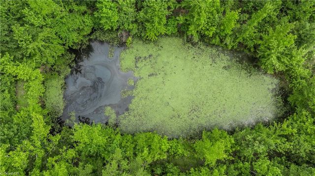 1301 NC Highway 49, Asheboro, NC 27205