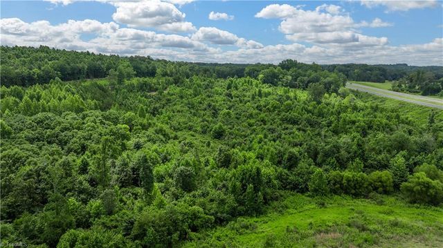 1301 NC Highway 49, Asheboro, NC 27205