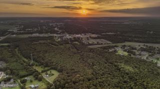 0000 Browning Rd, Greenwood, MS 38930