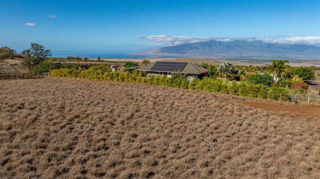 182 Hoomaikai Pl Unit B, Kula, HI 96790