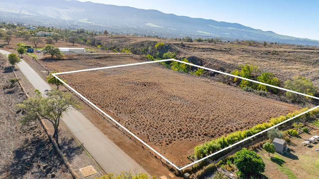 182 Hoomaikai Pl Unit B, Kula, HI 96790