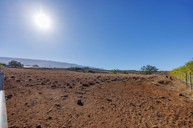 182 Hoomaikai Pl Unit B, Kula, HI 96790