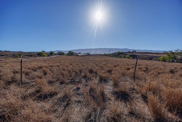 182 Hoomaikai Pl Unit B, Kula, HI 96790