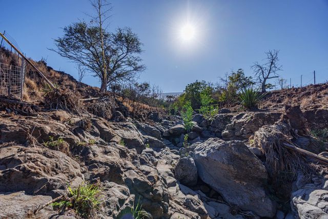 182 Hoomaikai Pl Unit B, Kula, HI 96790