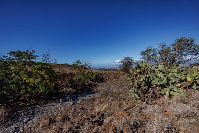 182 Hoomaikai Pl Unit B, Kula, HI 96790