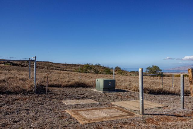 182 Hoomaikai Pl Unit B, Kula, HI 96790