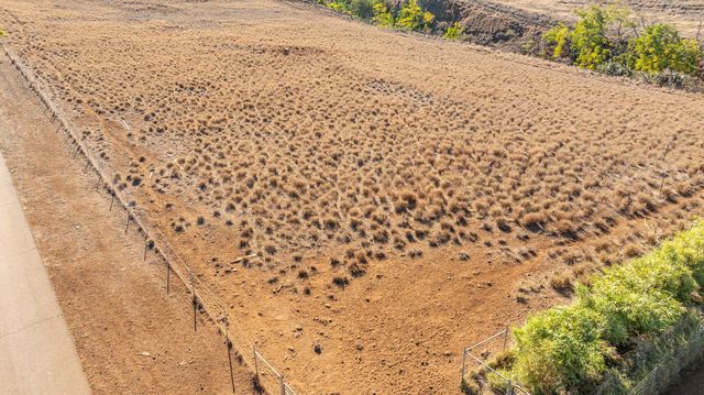 182 Hoomaikai Pl Unit B, Kula, HI 96790