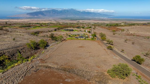 182 Hoomaikai Pl Unit B, Kula, HI 96790