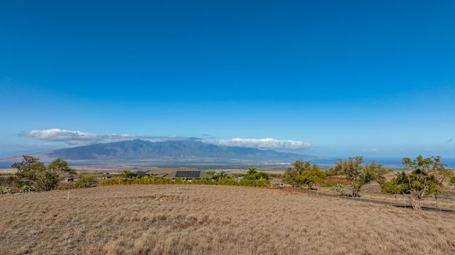 182 Hoomaikai Pl Unit B, Kula, HI 96790