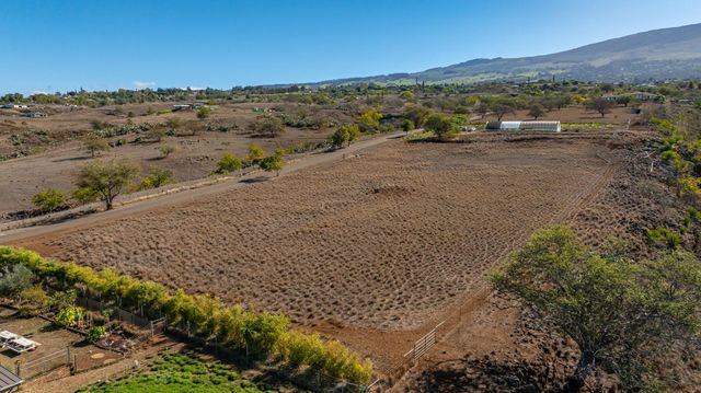 182 Hoomaikai Pl Unit B, Kula, HI 96790