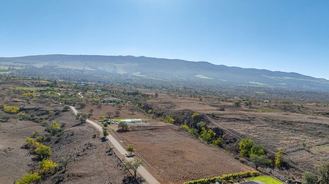 182 Hoomaikai Pl Unit B, Kula, HI 96790