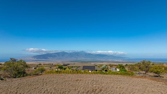 182 Hoomaikai Pl Unit B, Kula, HI 96790