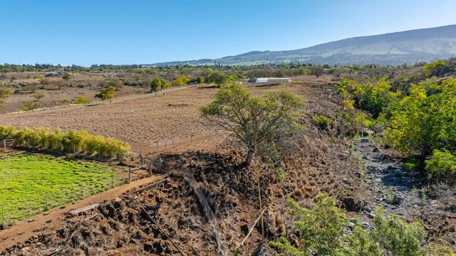 182 Hoomaikai Pl Unit B, Kula, HI 96790