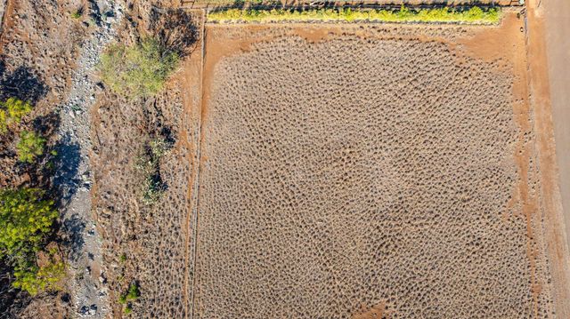 182 Hoomaikai Pl Unit B, Kula, HI 96790