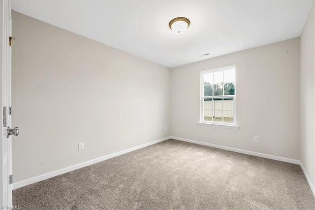 150 Tallwood Drive, Elkin, NC 28621