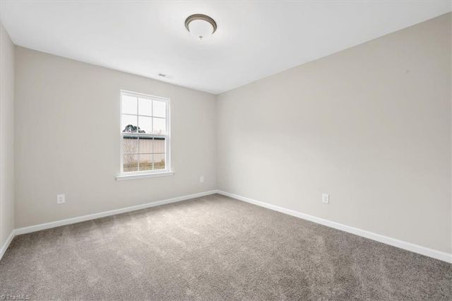 150 Tallwood Drive, Elkin, NC 28621