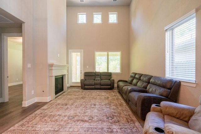 27479 Vivace Drive, Spring, TX 77386