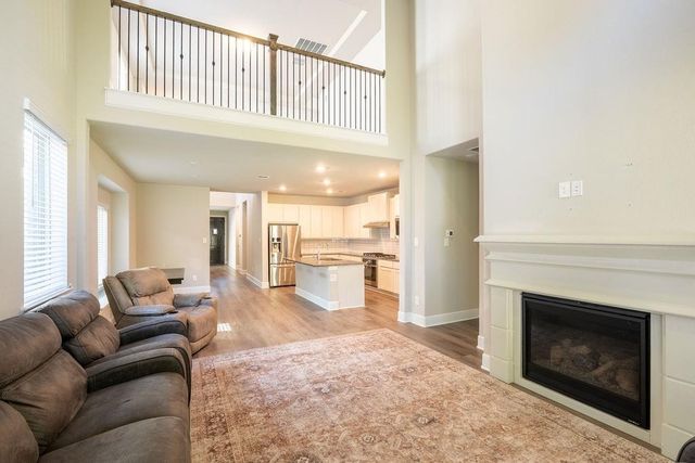 27479 Vivace Drive, Spring, TX 77386
