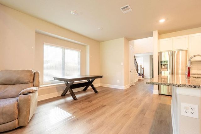 27479 Vivace Drive, Spring, TX 77386