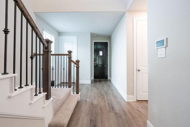 27479 Vivace Drive, Spring, TX 77386