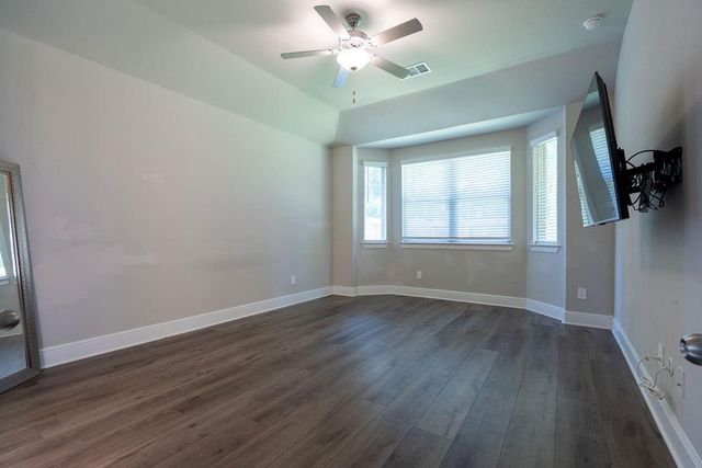 27479 Vivace Drive, Spring, TX 77386