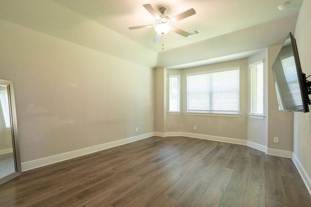 27479 Vivace Drive, Spring, TX 77386