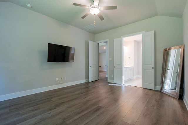 27479 Vivace Drive, Spring, TX 77386