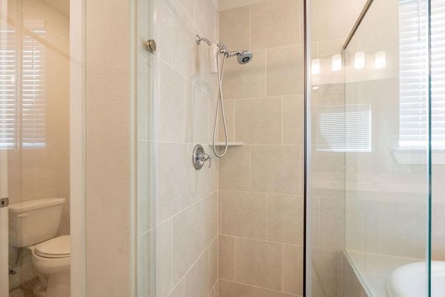 27479 Vivace Drive, Spring, TX 77386