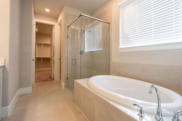 27479 Vivace Drive, Spring, TX 77386