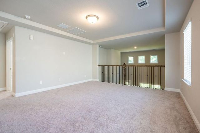 27479 Vivace Drive, Spring, TX 77386
